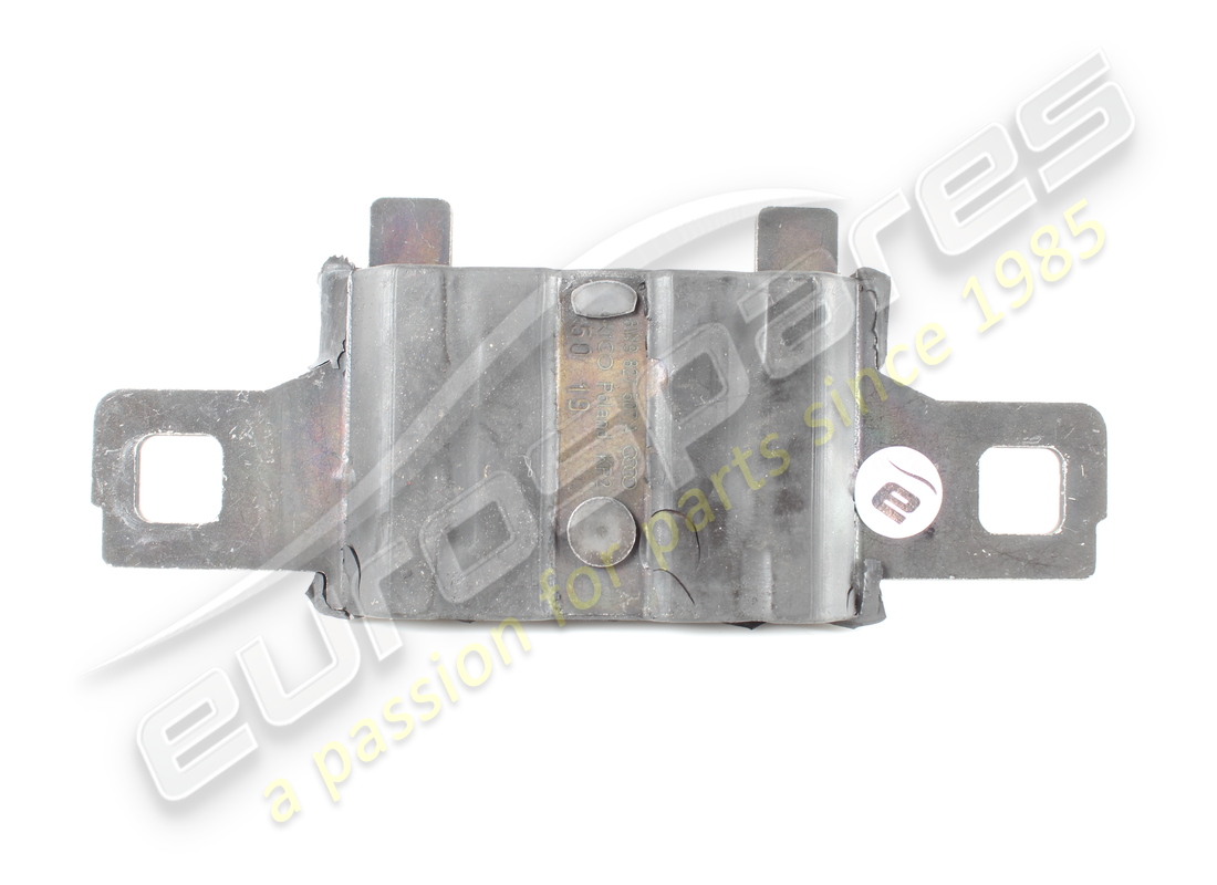 usato lamborghini striker entkoppelt. numero parte 8w9827507a (3)