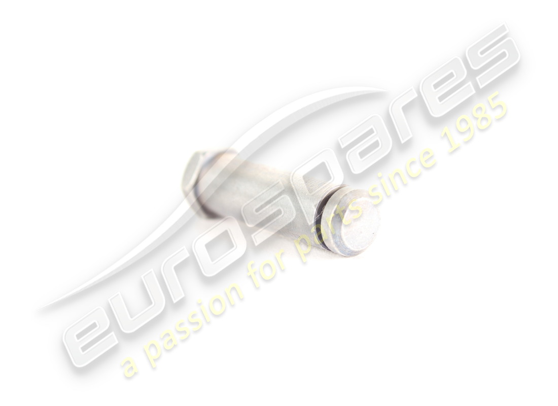 nuovo porsche perno - per - molla servo - 986.423.081.12 - insieme a - 996.423.139.06 - 996.423.139.10. numero parte 99642331506 (2)