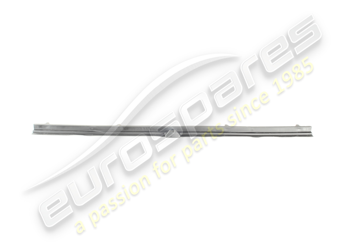 NUOVA GUARNIZIONE PORSCHE. NUMERO PARTE 992121228B (2) nuova guarnizione porsche. numero parte 992121228b (2)