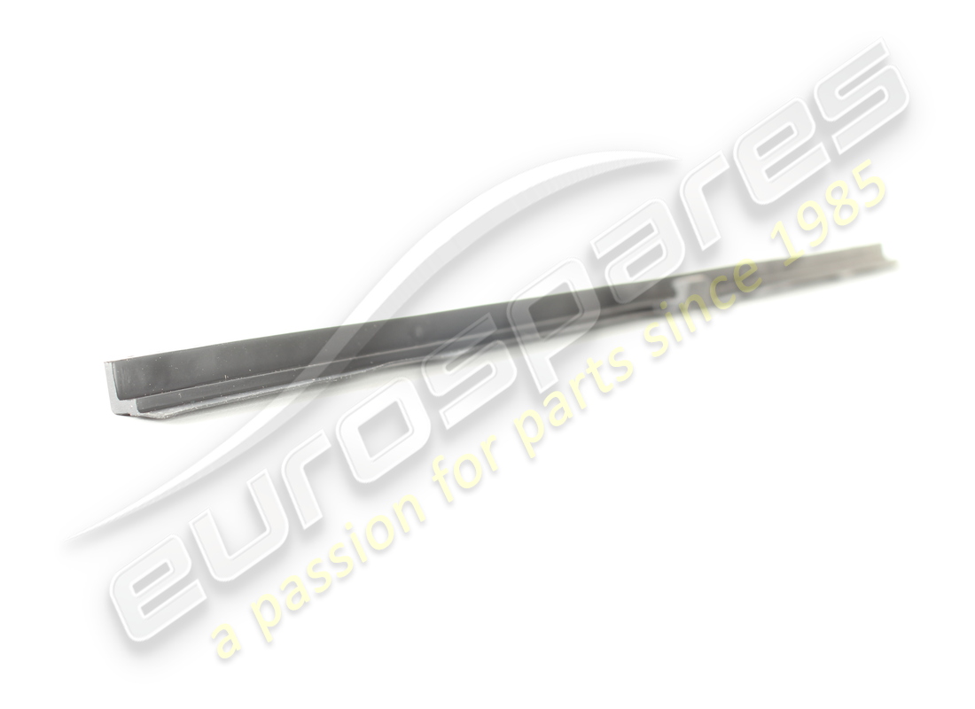 NUOVA GUARNIZIONE PORSCHE. NUMERO PARTE 992121228B (3) nuova guarnizione porsche. numero parte 992121228b (3)