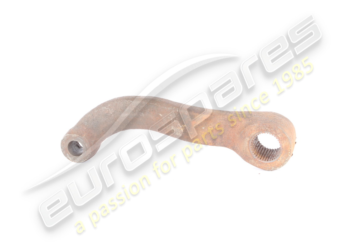 USATA Lamborghini LEVA DELLA SCATOLA STERZO. NUMERO PARTE 004310378 (1)