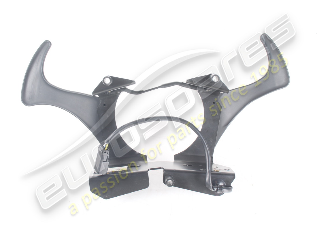 USATE FERRARI F1 LEVE DI COMANDO DEL CAMBIO COME. NUMERO PARTE 176335 (6) usate ferrari f1 leve di comando del cambio come. numero parte 176335 (6)