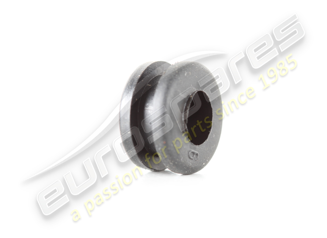 nuovo passacavo lamborghini. numero parte 410711514 (2)