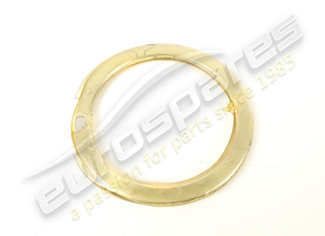 nuovo ferrari distanziatore 3.00mm. numero parte 130984 (2)