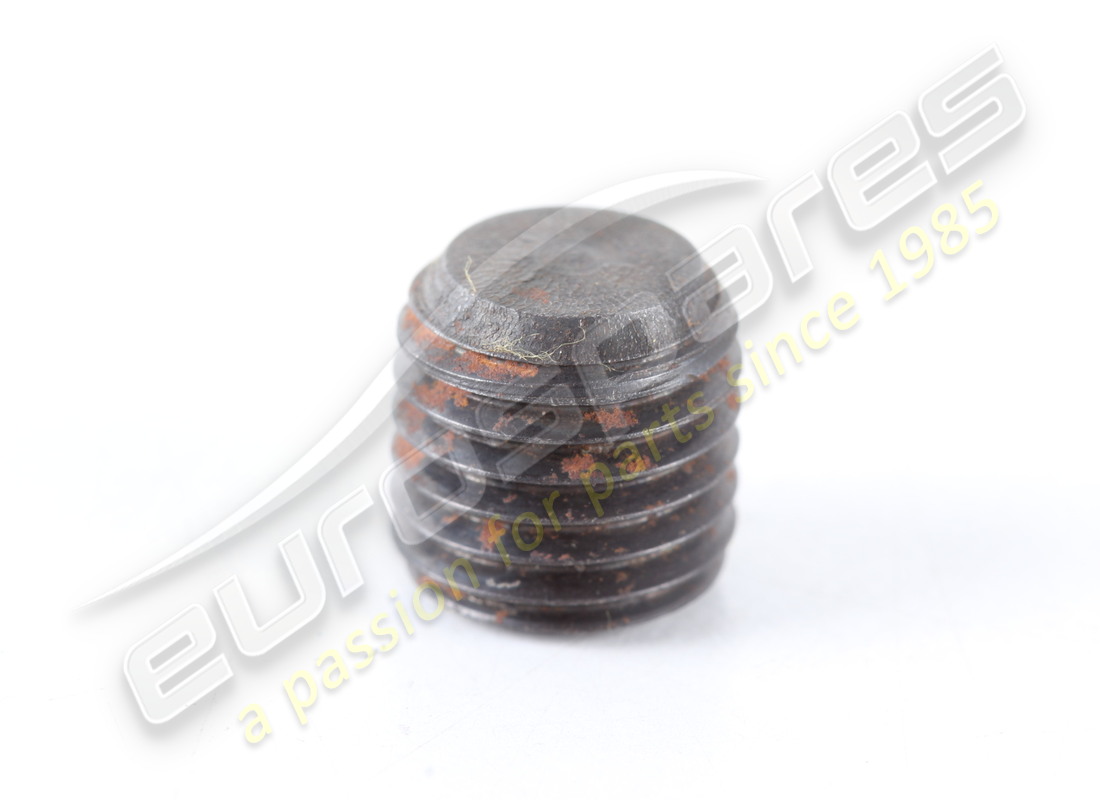 nuova spina ferrari. numero parte 104757 (1)