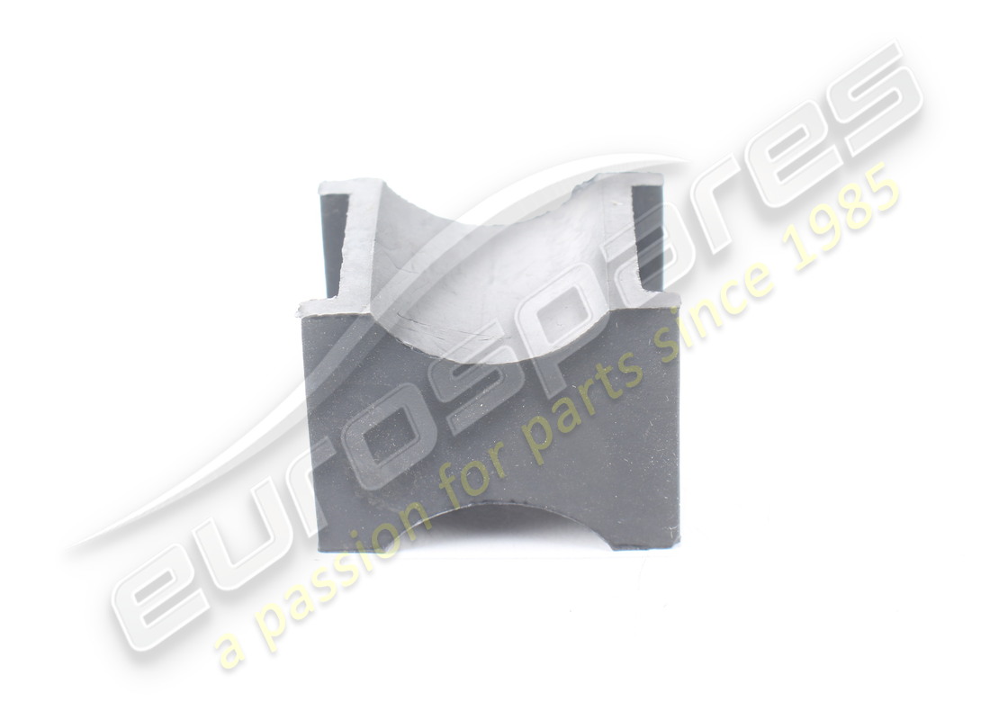 nuovo ferrari distanziatore in gomma. numero parte 183641 (1)