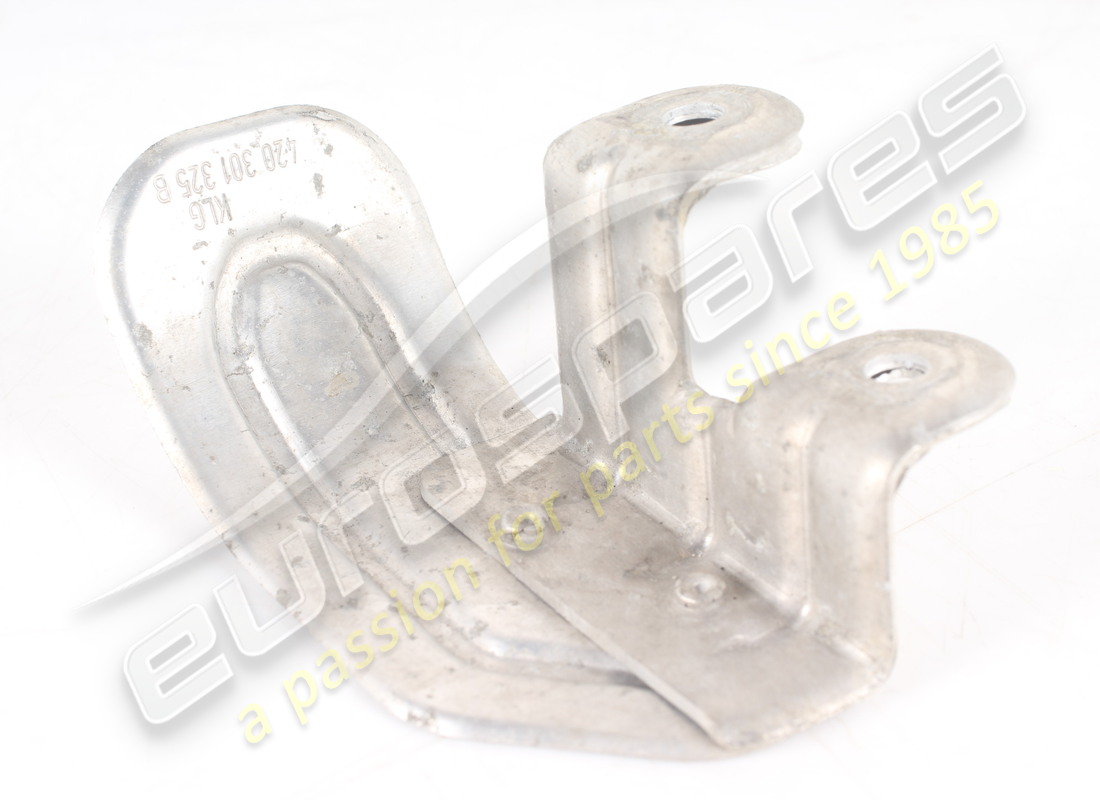 SCUDO Lamborghini USATO. NUMERO PARTE 420301325B (1)