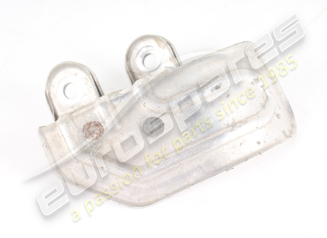 scudo lamborghini usato. numero parte 420301325b (3)