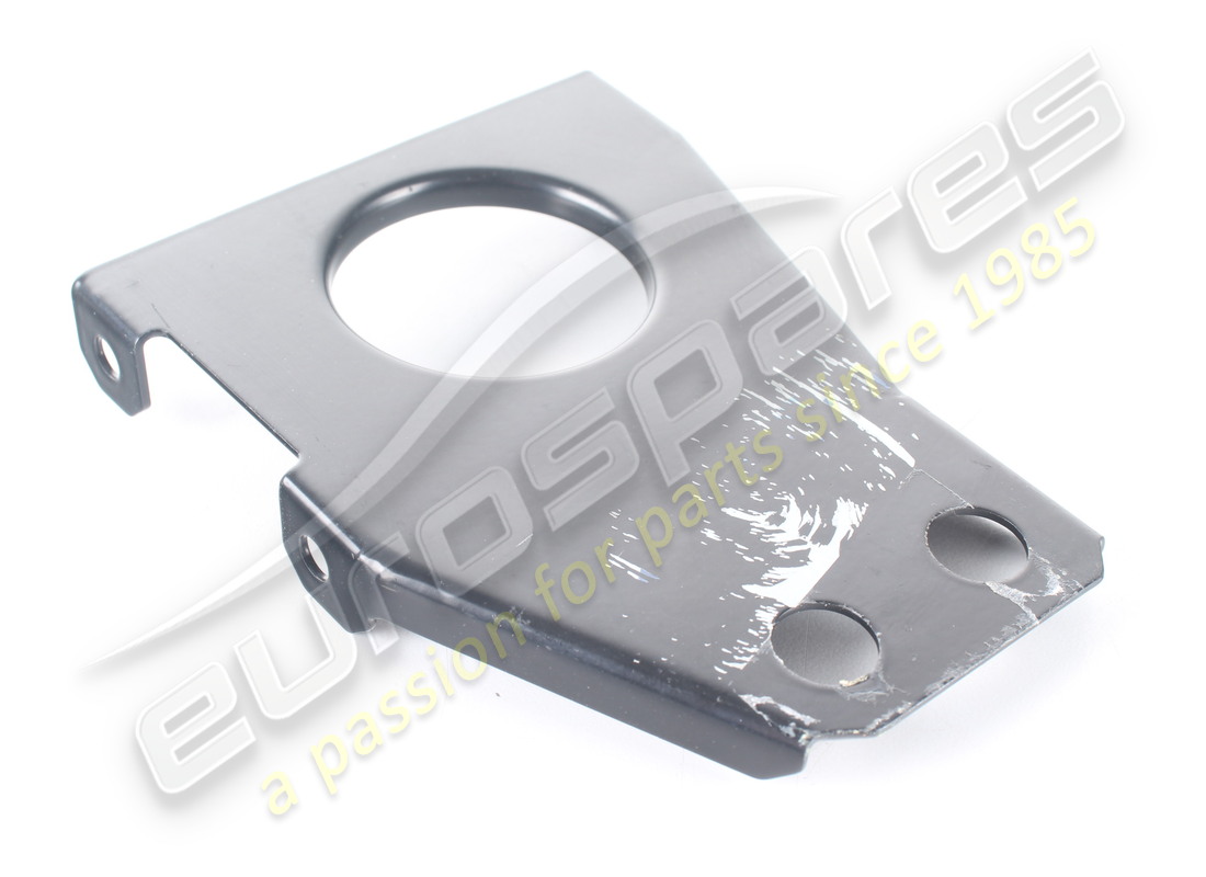 nuova parentesi ferrari. numero parte 63941000 (1)