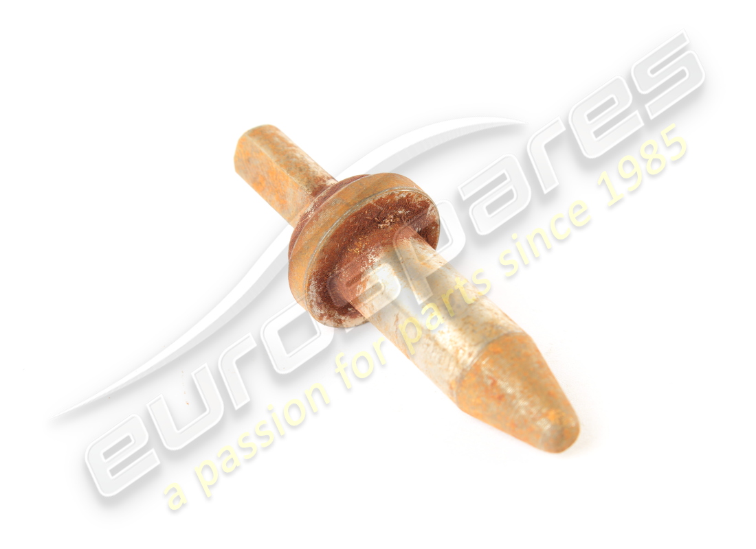 nuovo ferrari pin. numero parte 105635 (1)