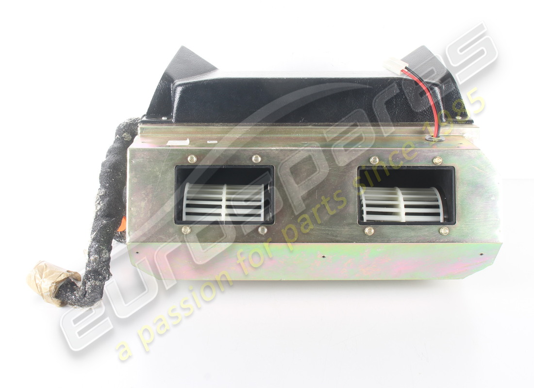 nuovo ferrari aria condizionata anteriore lhd numero parte 2578685010 (1)