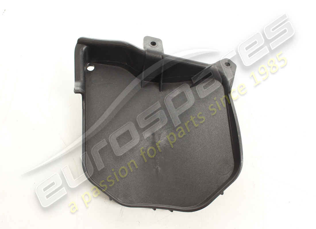 NUOVO Maserati SCUDO -VALIDO PER GD- . NUMERO PARTE 200464 (1)