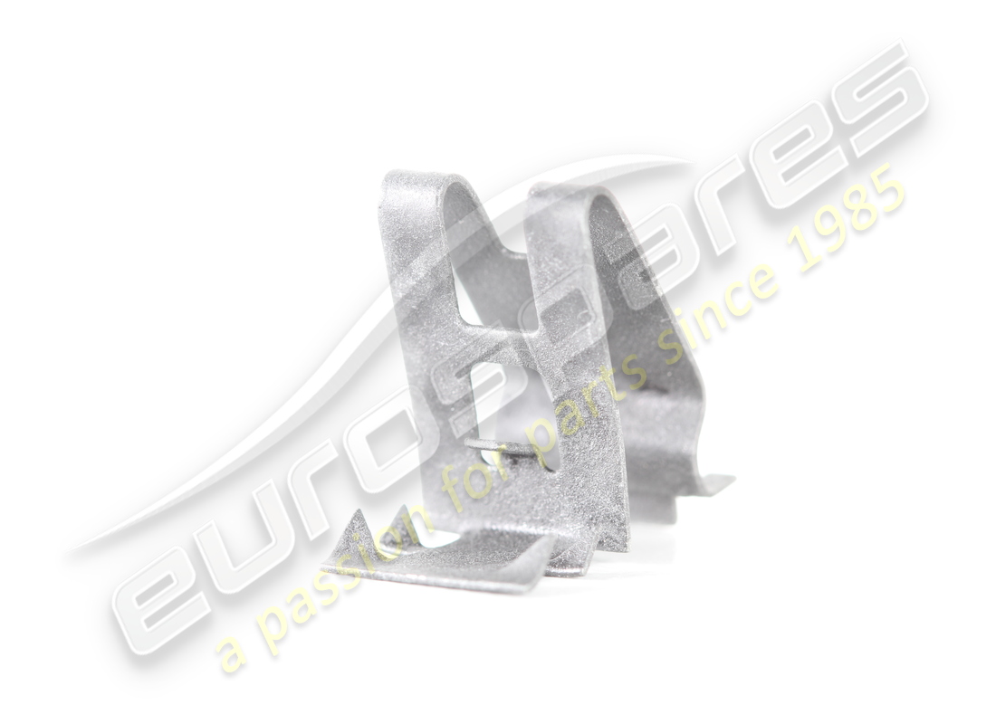 NUOVO FERRARI MORSETTO. NUMERO PARTE 16405002 (2) nuovo ferrari morsetto. numero parte 16405002 (2)