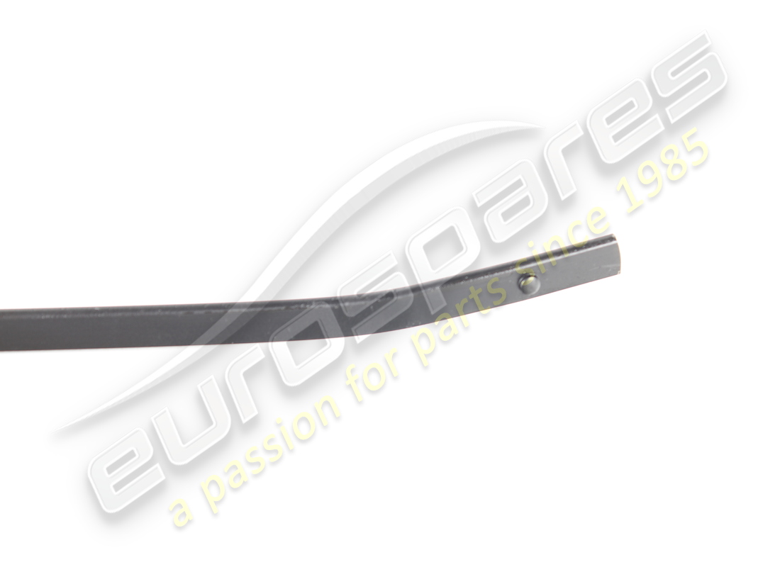 NUOVO FERRARI BRACCIO TERGICRISTALLO DX NUMERO PARTE SINISTRO 108740 (3) nuovo ferrari braccio tergicristallo dx numero parte sinistro 108740 (3)