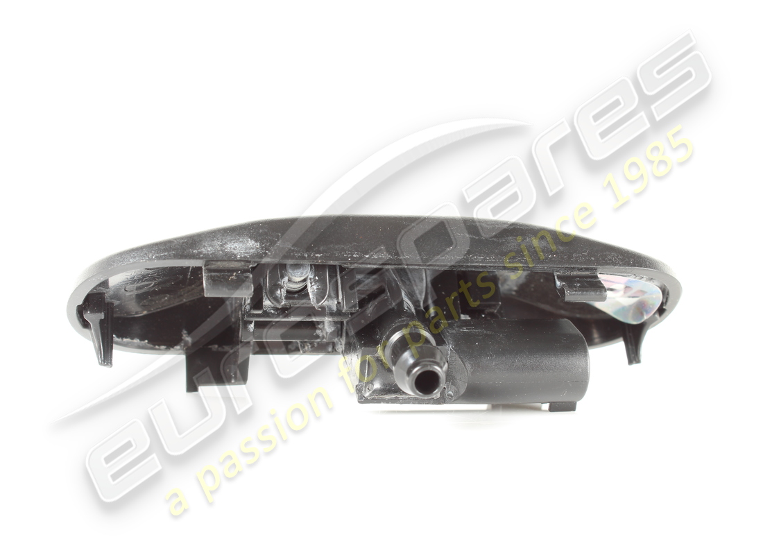 UGELLO DI SPRUZZATURA LAMBORGHINI USATO, BEHEIZT RE.. NUMERO DI PARTE 4M8955988 (3) ugello di spruzzatura lamborghini usato, beheizt re.. numero di parte 4m8955988 (3)