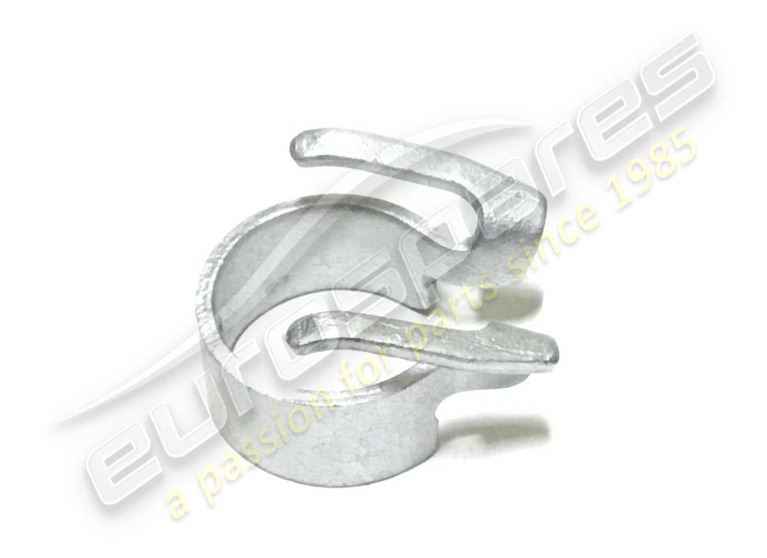 nuovo ferrari kit di guarnizioni. numero parte 70004988 (2)