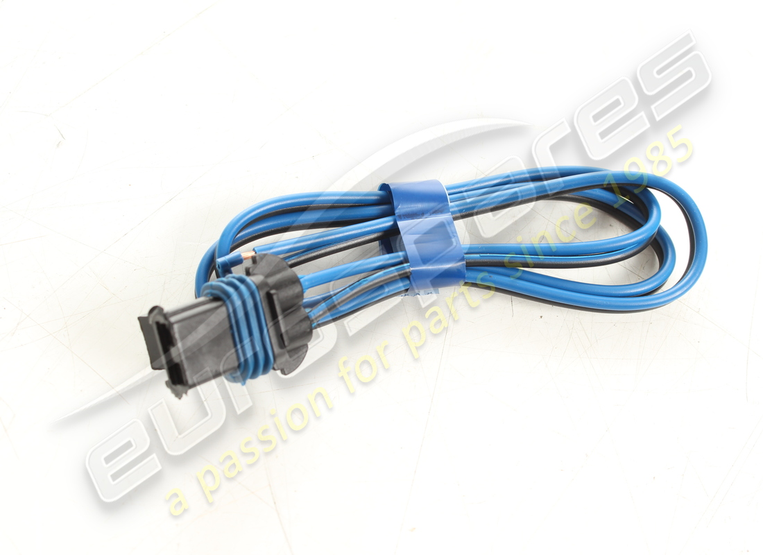 nuovo motore e meccanismo della finestra eurospares. numero parte 60030509 (3)