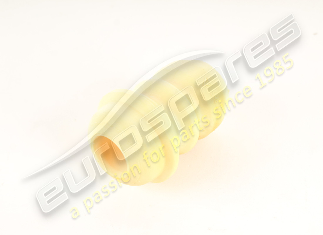 nuovo porsche bumpstop. numero parte 99634330102 (1)