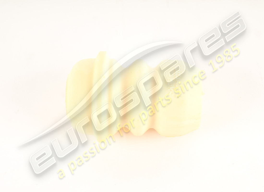 nuovo porsche bumpstop. numero parte 99634330102 (2)