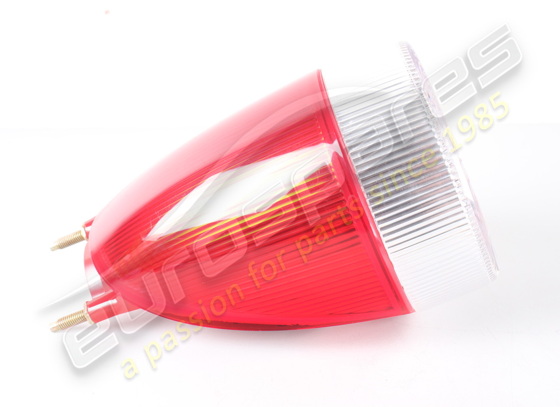 NUOVO FERRARI FANALE POSTERIORE INTERNO SINISTRO. NUMERO PARTE 226723 (5) nuovo ferrari fanale posteriore interno sinistro. numero parte 226723 (5)