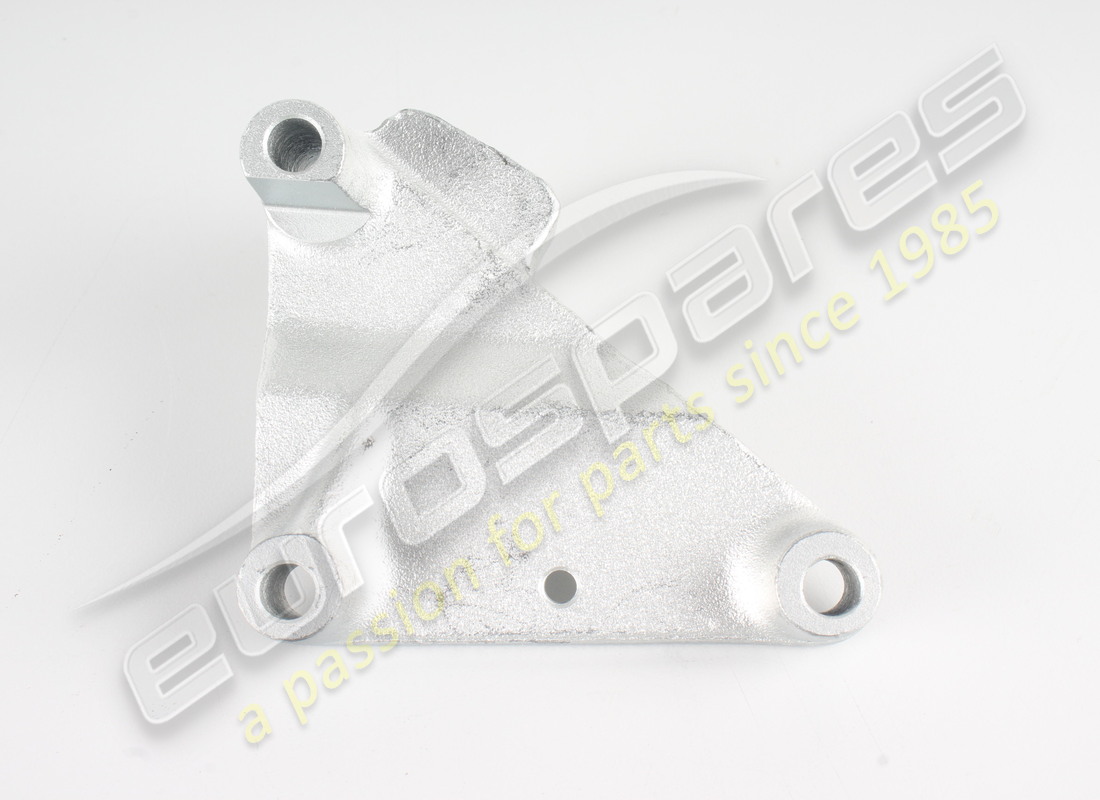 nuovo ferrari supporto - compressore aria condizionata. codice articolo 180099 (2)