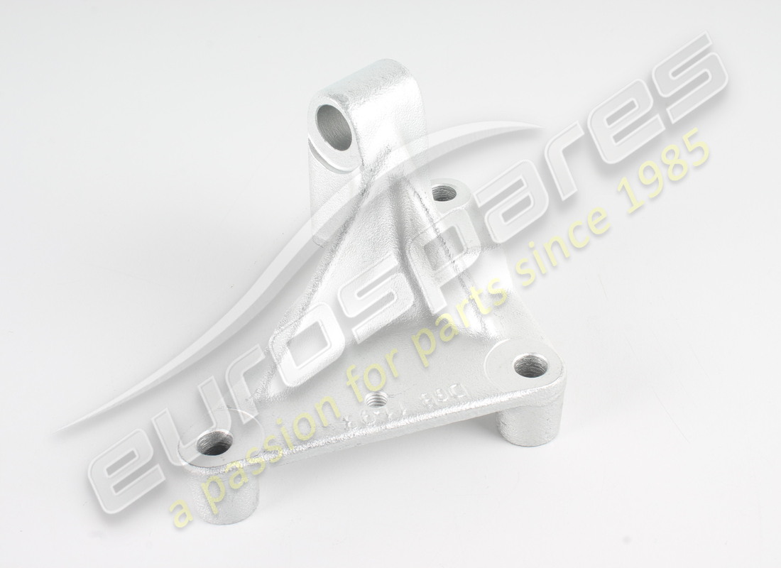 nuovo ferrari supporto - compressore aria condizionata. codice articolo 180099 (1)