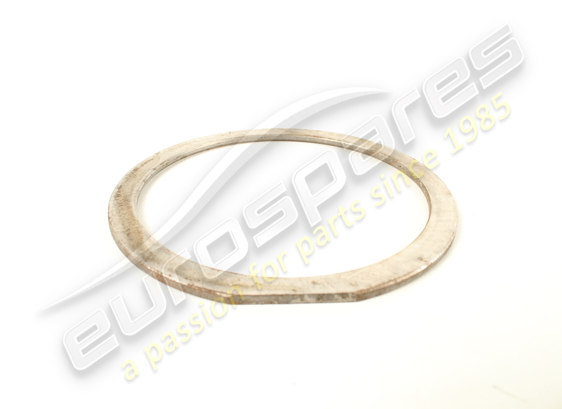 nuovo ferrari distanziatore 2.90mm. numero parte 130983 (2)