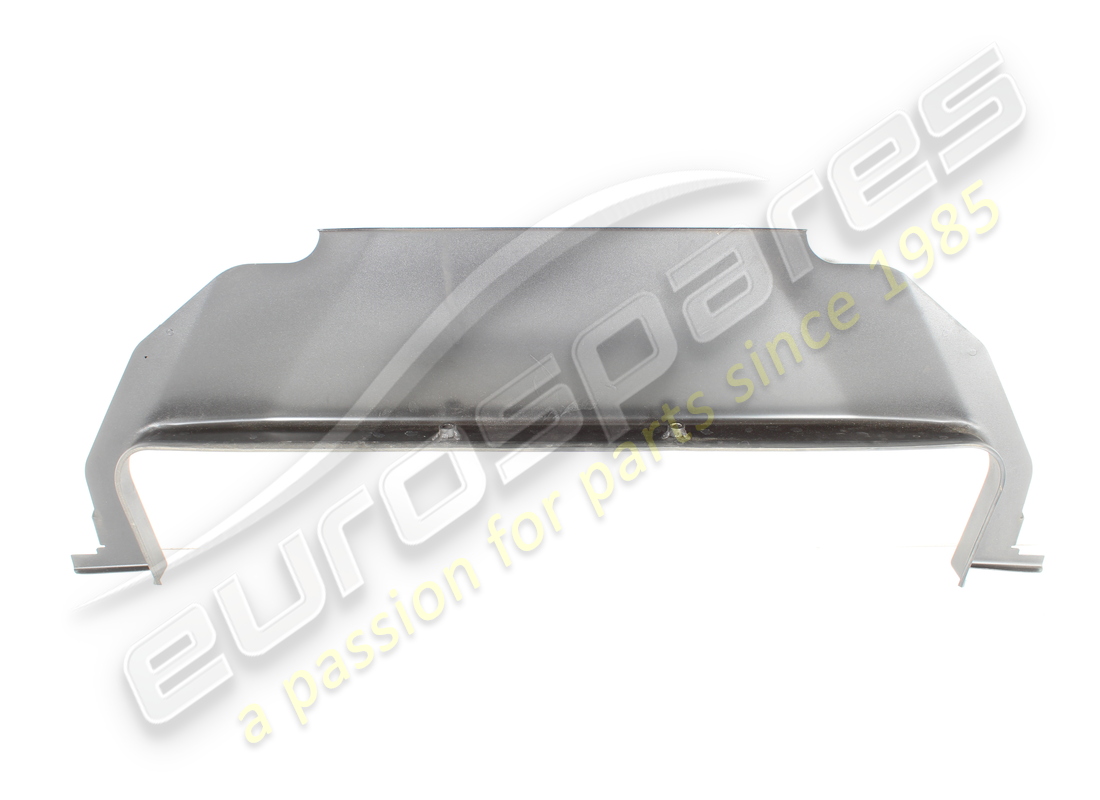 PROTEZIONE COSMETICA SOTTOSCREEN Ferrari USATA. NUMERO PARTE 83055500 (1)