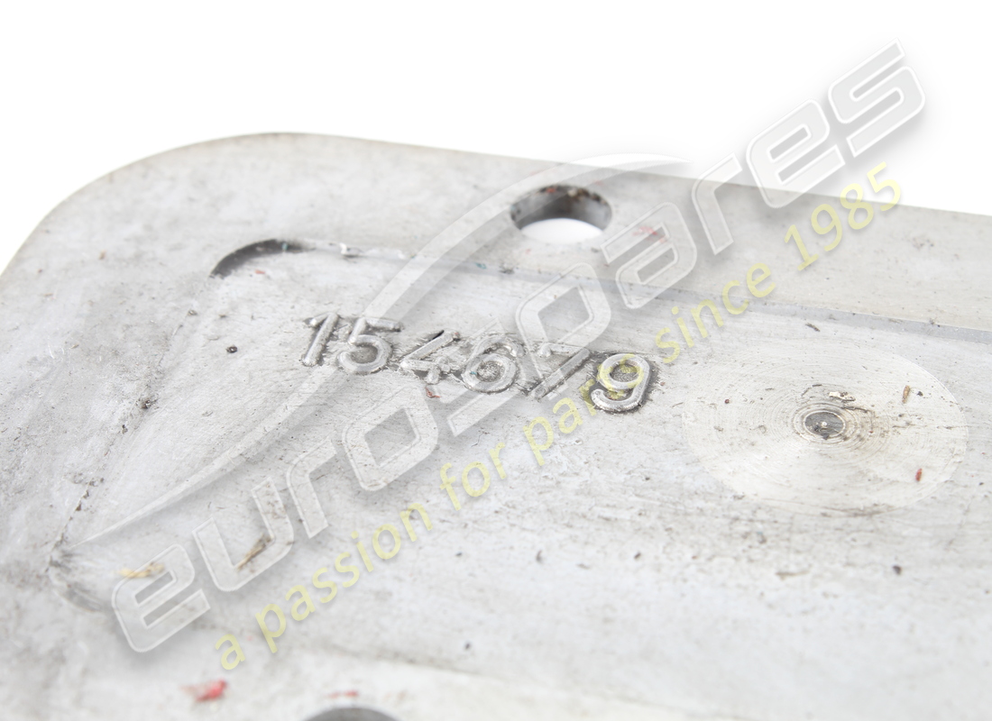 copertura ferrari usata. numero parte 154679 (3)