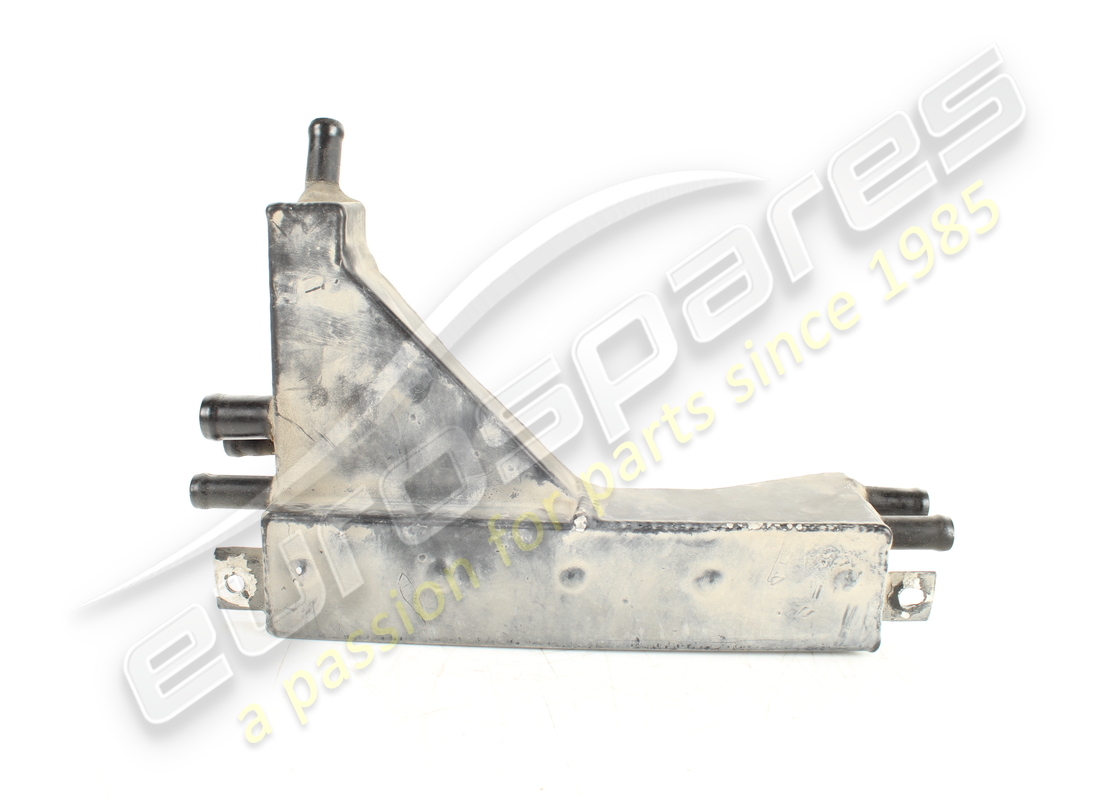 corpo di sfiato olio motore ferrari usato. numero parte 158018 (4)