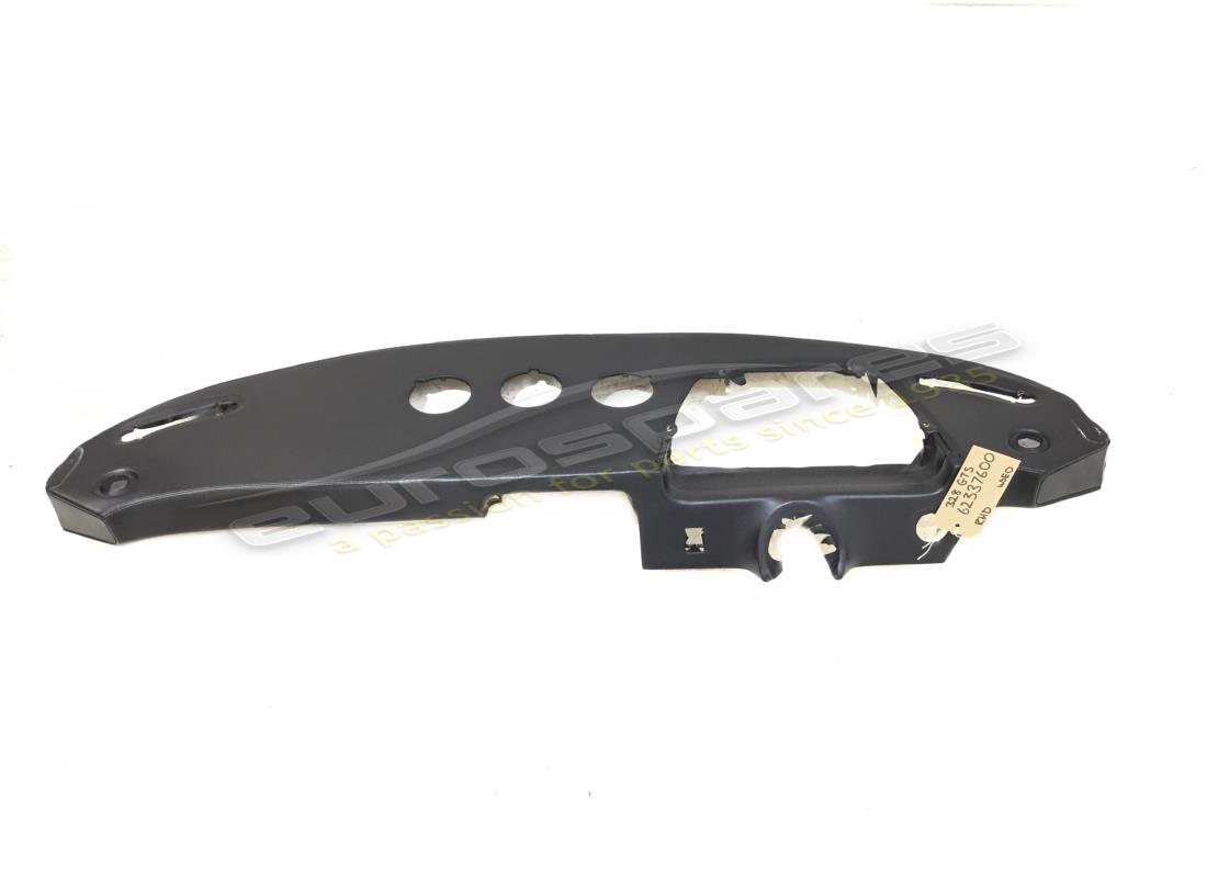 Ferrari CRUSCOTTO USATO CON GUIDA A DESTRA. NUMERO PARTE 62337600 (1)