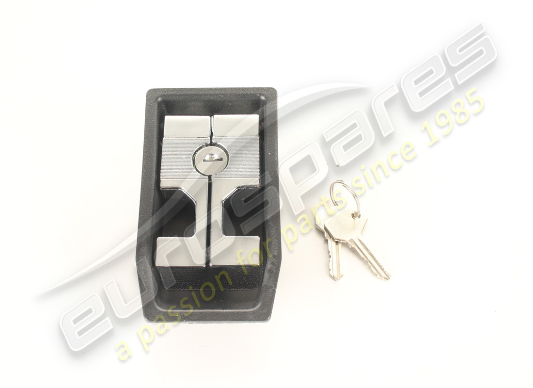 NUOVA Eurospares LEVA DI STIVALE. NUMERO PARTE 40044505 (1)