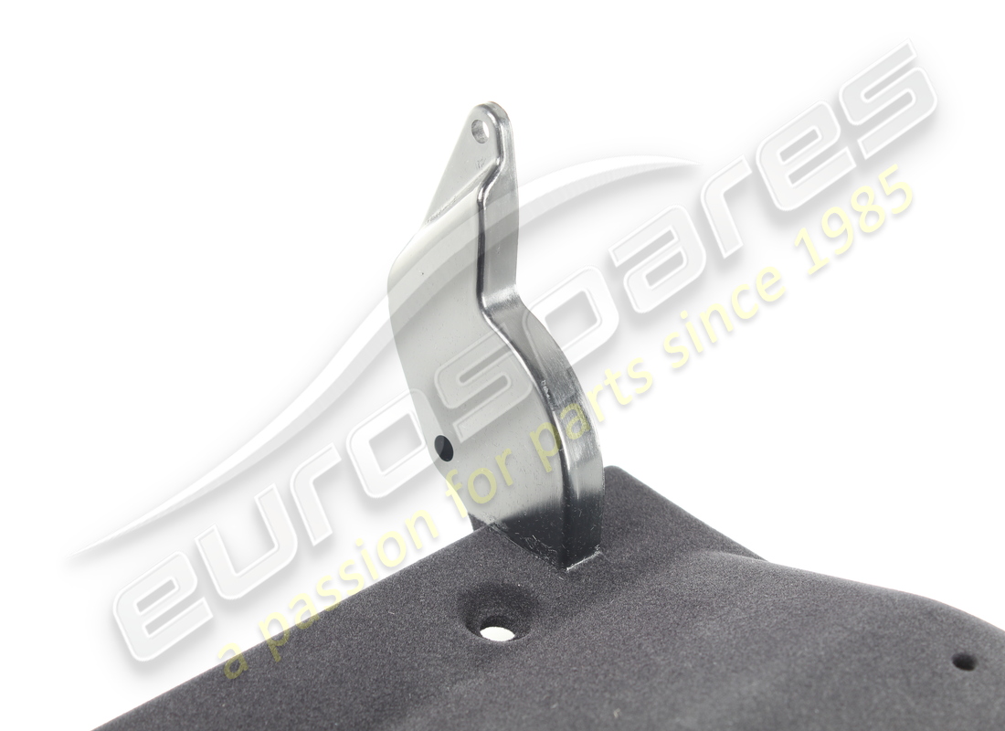 nuovo vano portaoggetti lamborghini. numero parte 402858413g (5)