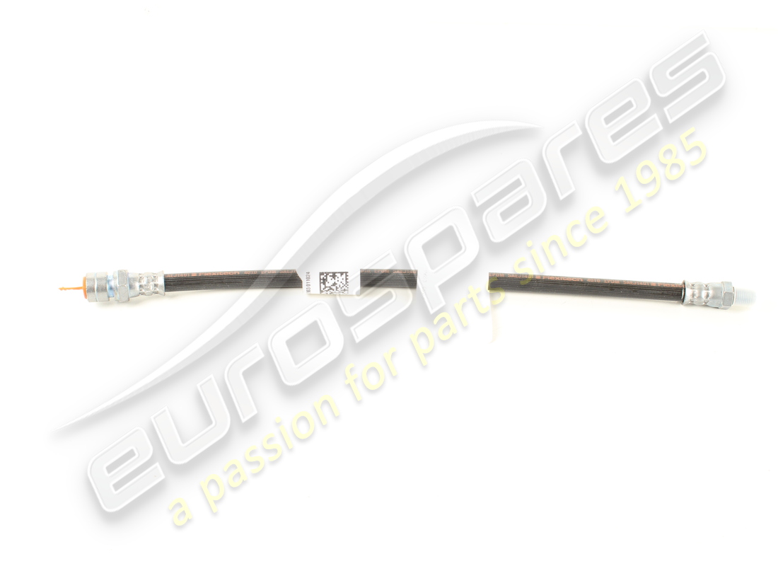 NUOVO Ferrari TUBO FRENO . NUMERO PARTE 977803 (1)