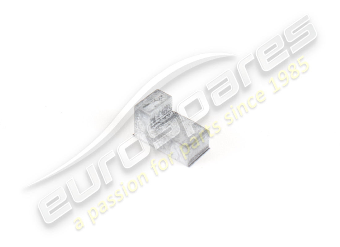 nuovo lamborghini spessore parabrezza. numero parte 009415101 (1)
