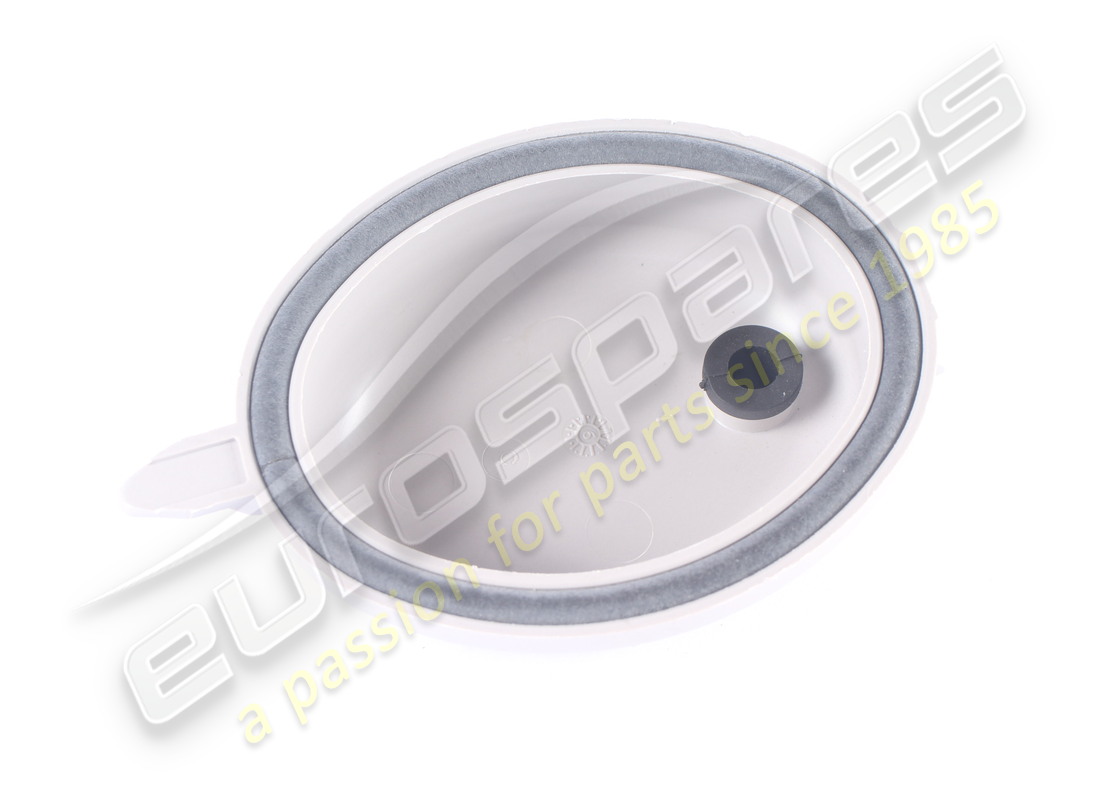 nuova spina ferrari. numero parte 65898400 (3)