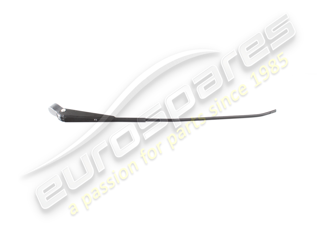 NUOVO Ferrari BRACCIO DEL TERGICRISTALLO DX LHD. NUMERO PARTE 108740 (1) NUOVO Ferrari BRACCIO DEL TERGICRISTALLO DX LHD. NUMERO PARTE 108740 (1)