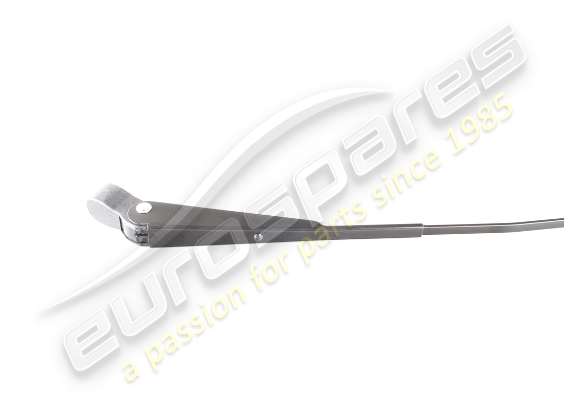 NUOVO FERRARI BRACCIO TERGICRISTALLO DX NUMERO PARTE SINISTRO 108740 (2) nuovo ferrari braccio tergicristallo dx numero parte sinistro 108740 (2)