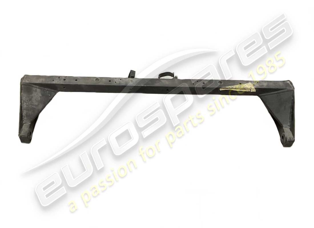 USATA Lamborghini TRAVERSA POSTERIORE . NUMERO PARTE 418813235 (1)