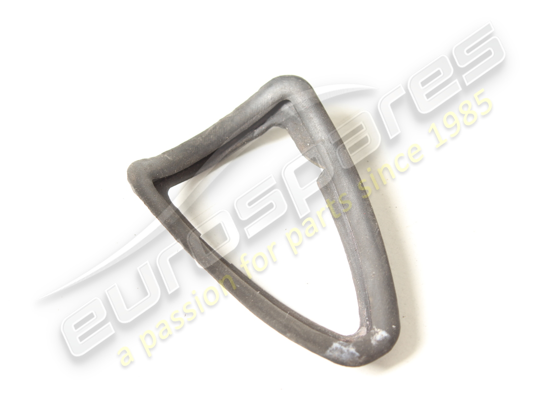 usata ferrari guarnizione sx per maniglia porta. numero parte 64861000 (2)