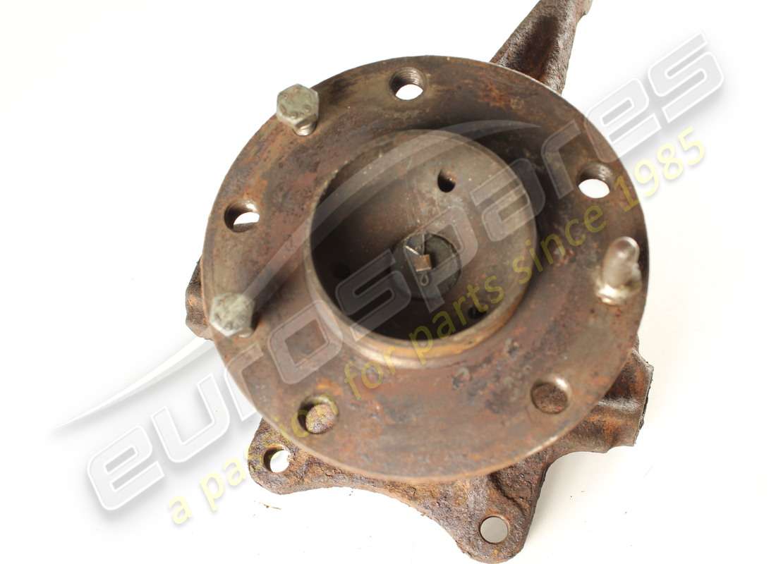 usato eurospares fuso destro. numero parte eap1226098 (2)