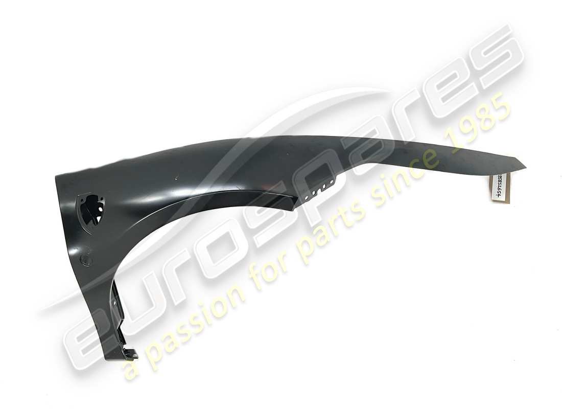 nuovo ferrari parafango anteriore destro. numero parte 985852654 (2)