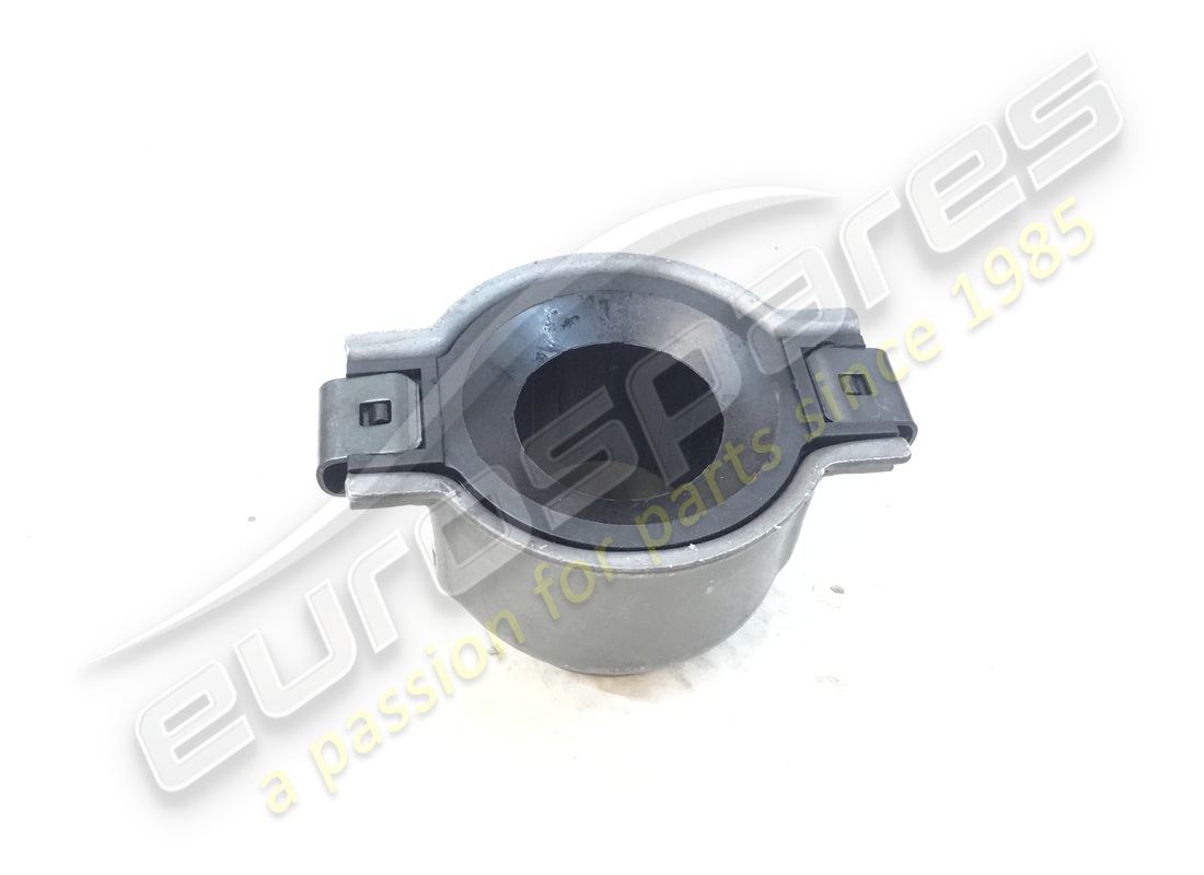 nuovo kit frizione eurospares (getrag 4v. tipo). numero parte ae1074k (7)