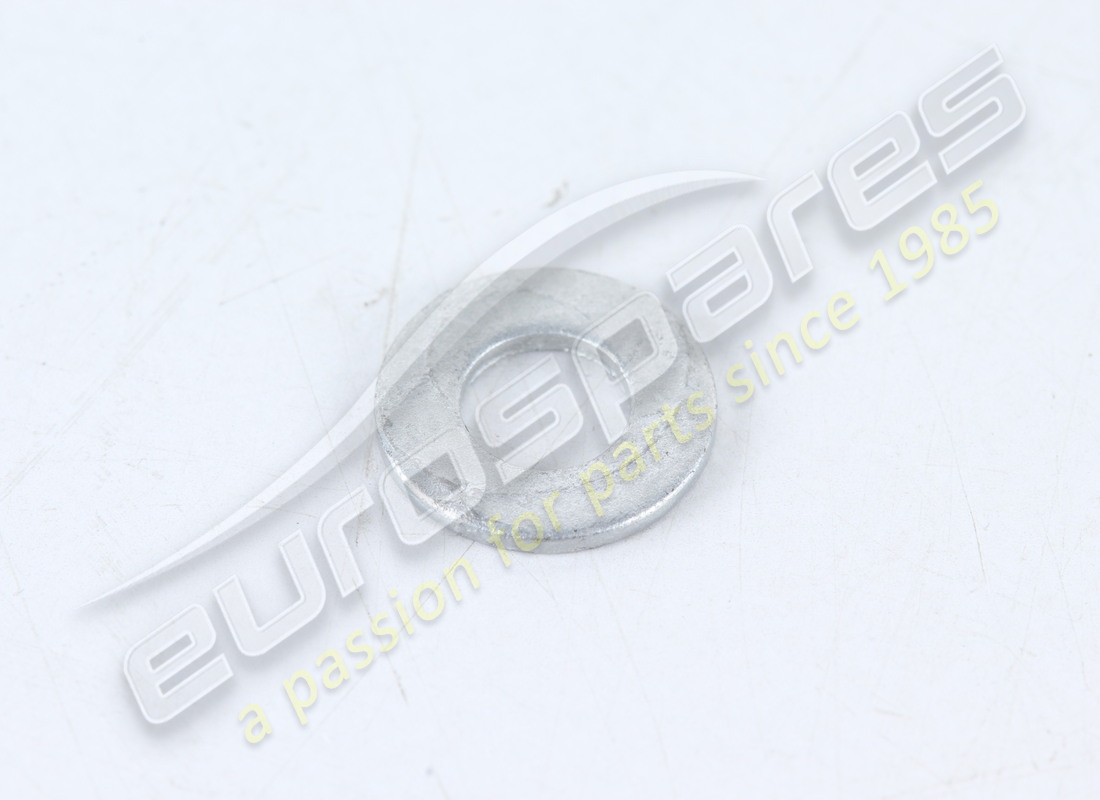 NUOVA Rondella Ferrari. NUMERO PARTE 10519224 (1)