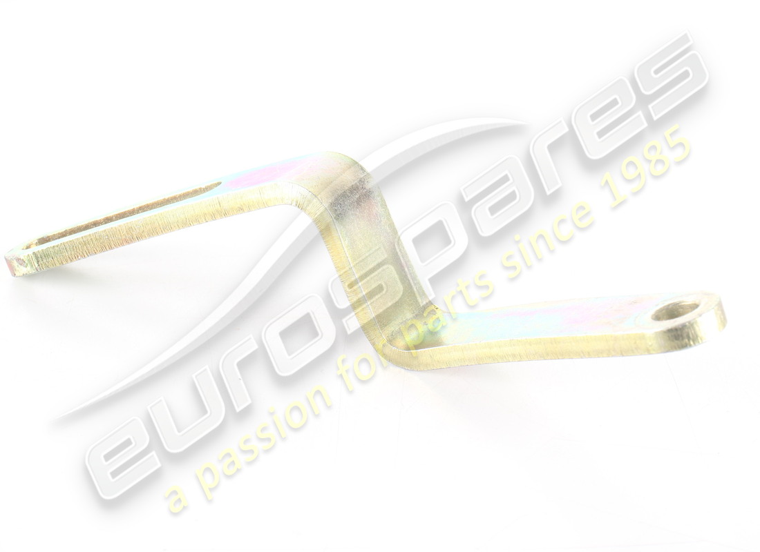 nuova parentesi ferrari. numero parte 122448 (2)