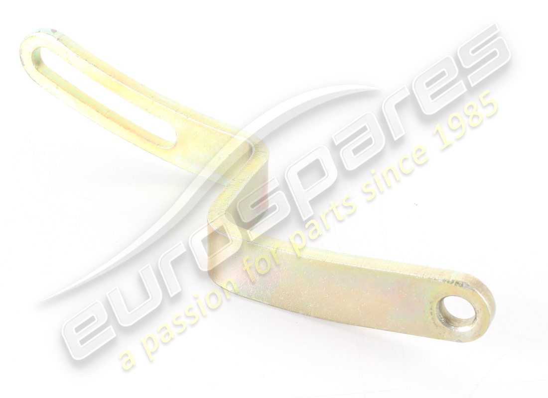 NUOVA PARENTESI Ferrari . NUMERO PARTE 122448 (1)