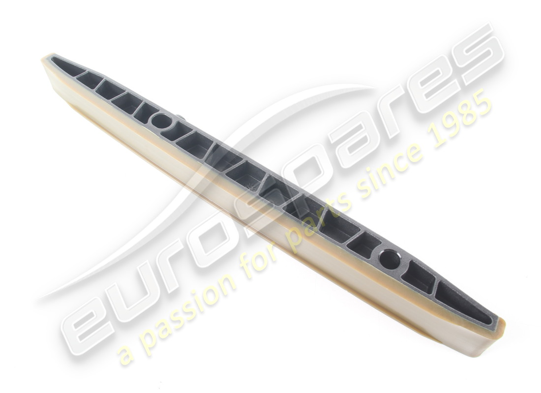 nuovo porsche guida. numero parte 96410503000 (2)