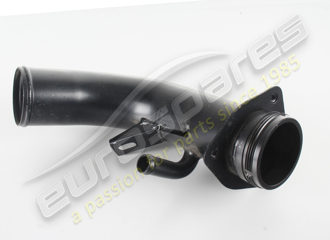 nuovo ferrari rifornimento carburante. numero parte 146946 (1)
