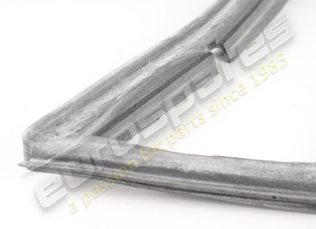 NUOVA PORSCHE GUARNIZIONE - D >> - MJ 1990. NUMERO PARTE 96463142000 (3) nuova porsche guarnizione - d >> - mj 1990. numero parte 96463142000 (3)