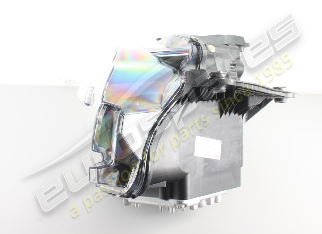 nuovo ferrari faro destro. numero parte 934862 (2)
